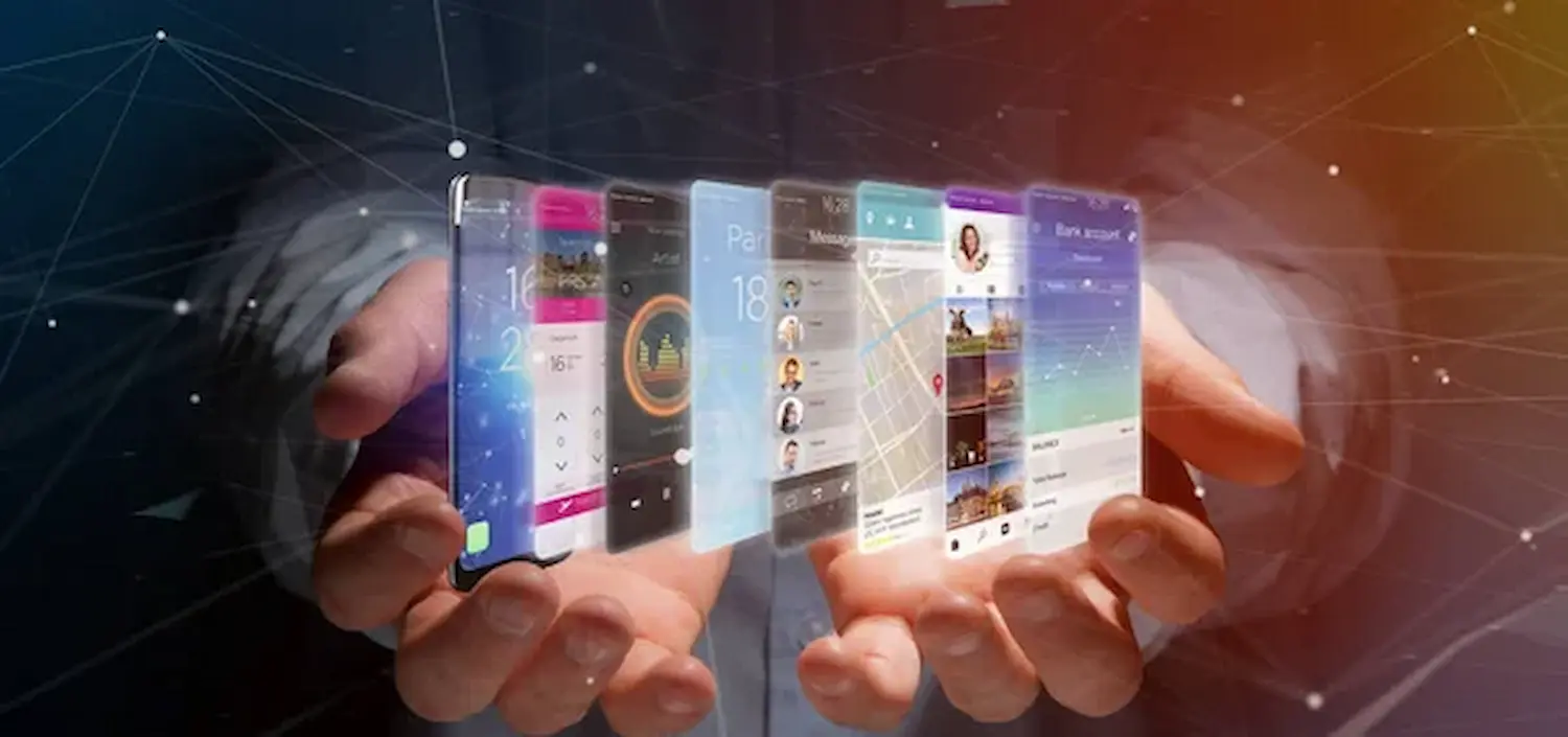 Aprende a optimizar tu App para ofrecer una mejor experiencia en Dispositivos Móviles 5 MEJORES EMPRESAS DE DESARROLLO DE APPS